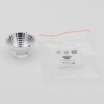 Внутренняя линза 24G CICLONE к 3850xx (D86)