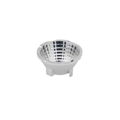 Внутренняя линза 24G CICLONE к 3850xx (D86)