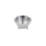 Внутренняя линза 24G CICLONE к 3850xx (D86)