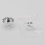 Внутренняя линза 38G CICLONE к 3850xx (D86)