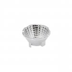 Внутренняя линза 38G CICLONE к 3850xx (D86)