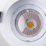 Светильник светодиодный уличный Ciclone Lightstar 385046