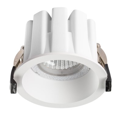 Светильник светодиодный уличный Ciclone Lightstar 385046