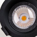 Светильник светодиодный уличный Ciclone Lightstar 385047