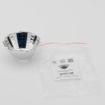 Внутренняя линза 15G CICLONE к 3851xx (D108)
