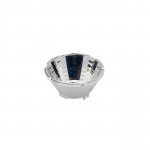 Внутренняя линза 15G CICLONE к 3851xx (D108)