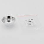 Внутренняя линза 24G CICLONE к 3851xx (D108)