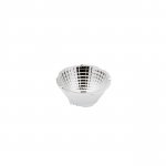 Внутренняя линза 24G CICLONE к 3851xx (D108)