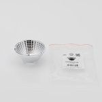 Внутренняя линза 38G CICLONE к 3851xx (D108)