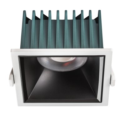 Светильник светодиодный уличный Ciclone Lightstar