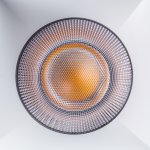 Светильник светодиодный уличный Ciclone Lightstar