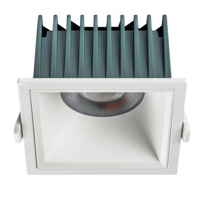 Светильник светодиодный уличный Ciclone Lightstar Светильник светодиодный уличный Ciclone Lightstar