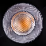 Светильник светодиодный уличный Ciclone Lightstar
