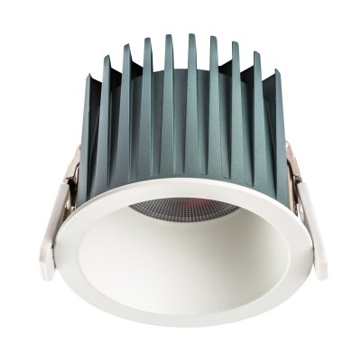 Светильник светодиодный уличный Ciclone Lightstar Светильник светодиодный уличный Ciclone Lightstar