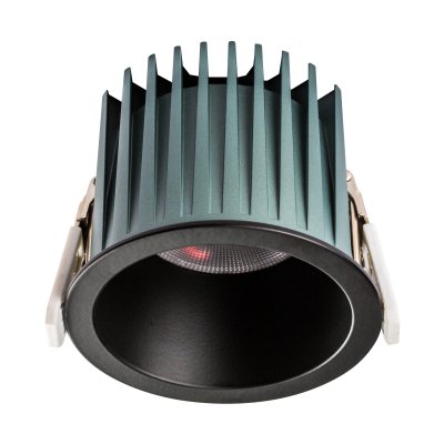 Светильник светодиодный уличный Ciclone Lightstar Светильник светодиодный уличный Ciclone Lightstar