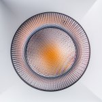 Светильник светодиодный уличный Ciclone Lightstar