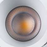 Светильник светодиодный уличный Ciclone Lightstar
