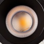 Светильник светодиодный уличный Ciclone Lightstar