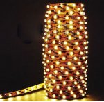 Лента белого свечения Lightstar 400052