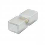 Соединитель для ленты Lightstar 408901
