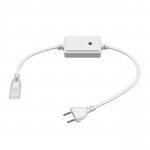 Кабель питания Lightstar 408950