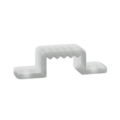 Монтажная клипса Lightstar 408956 Монтажная клипса Lightstar 408956