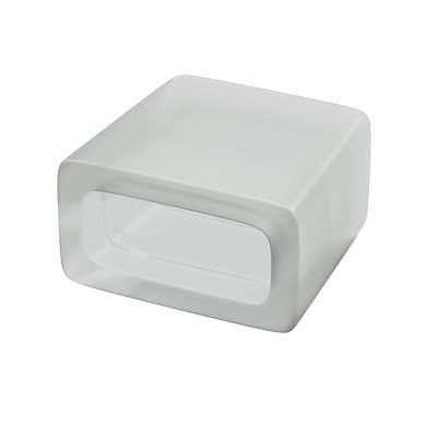 Изолирующая заглушка Lightstar 408959 Изолирующая заглушка Lightstar 408959