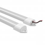 Светильник Lightstar 409022