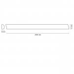 Светильник Lightstar 409022