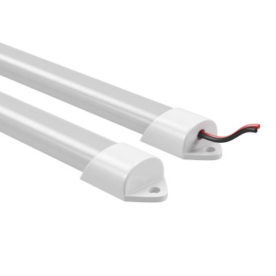 Светильник Lightstar 409024