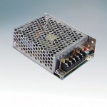 Трансформатор для светодиодной ленты Lightstar 410060