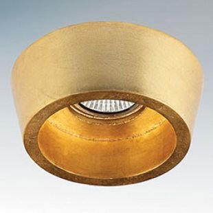 Светильник Lightstar 41012 EXTRA Светильник Lightstar 41012 EXTRA