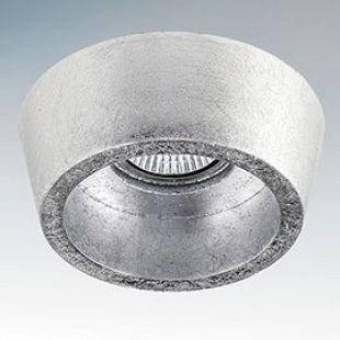 Светильник Lightstar 41014 EXTRA Светильник Lightstar 41014 EXTRA