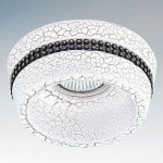 Светильник Lightstar 41031 EXTRA