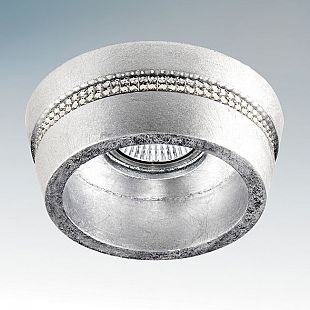 Светильник Lightstar 41034 EXTRA