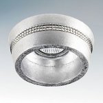 Светильник Lightstar 41034 EXTRA