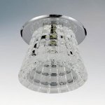 Светильник Lightstar 4120 BICCI