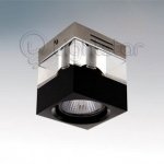 Светильник светодиодный LED Lightstar 4147 META NE ALTA