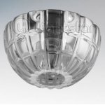 Светильник встраиваемый Lightstar 4180 BOTTO