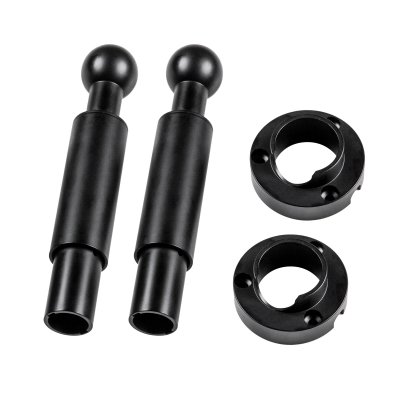 Монтажные крепления для тросов CORDA