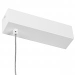 Lightstar 419016