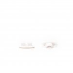 Lightstar 419120-60