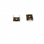 Lightstar 419120-70