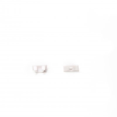 Lightstar 419121-60 Lightstar 419121-60