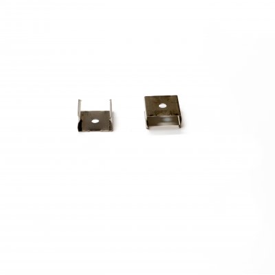 Lightstar 419121-70 Lightstar 419121-70