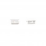 Lightstar 419130-60