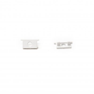 Lightstar 419130-60 Lightstar 419130-60