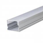 Профиль с прямоугольным рассеивателем Profiled Lightstar 419181