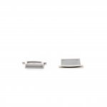 Lightstar 419210-60