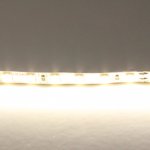 Лента нейтрального белого свечения 24V Lightstar Lightstar 420504